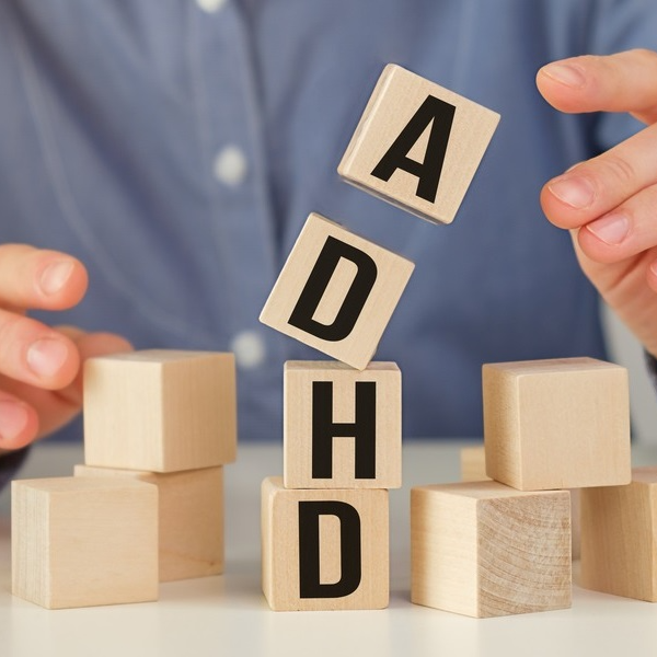 ADHD, ADHD Assesment, psychologist, adelaide, therapist